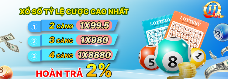 Khám Phá Phim Dit Nhau Khong Che Thiên Đường Giải Trí Hấp Dẫn