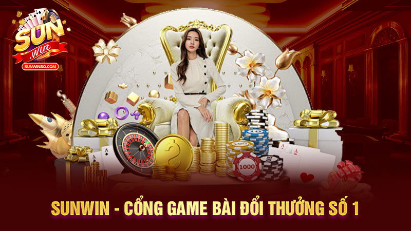 Review Phú Quốc 3 Ngày 2 Đêm Tự Túc Sport Sunwin Bí Quyết Thắng Lớn