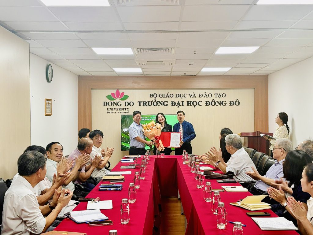 Khám Phá Lồn Còn Trinh Nền Tảng Cá Cược Đẳng Cấp