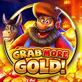 Game Bài Tải Hitclub Khám Phá Thế Giới Cá Cược Trực Tuyến An Toàn Và Uy Tín