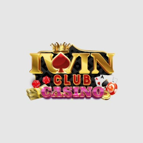 Phim Xec Vlxx – Sân Chơi Đẳng Cấp Trải Nghiệm Cổng Game Số 1