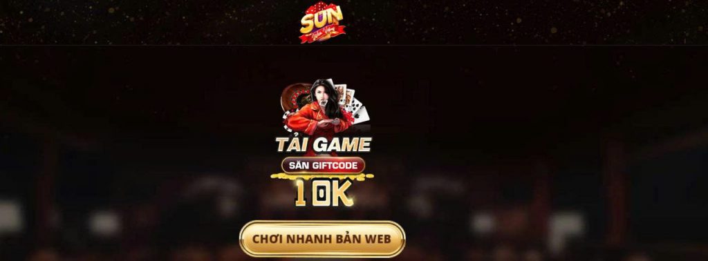 Dibao R1 Bí Quyết Chinh Phục Game Bài Không Tốn Phí