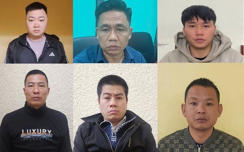 Khám Phá Cá Cược Bóng Đá Với Https Cacuoc Bongda.Info Bí Quyết Thành Công