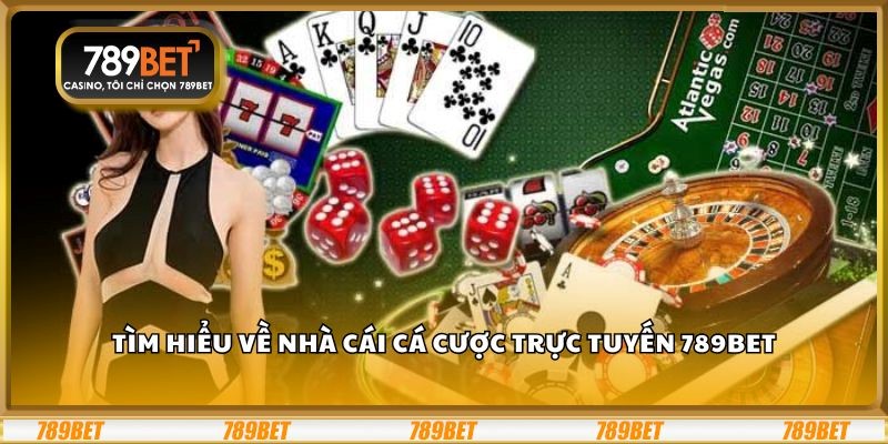 Nhà Đất Chợ Tốt Bí Mật Săn Thưởng Lớn