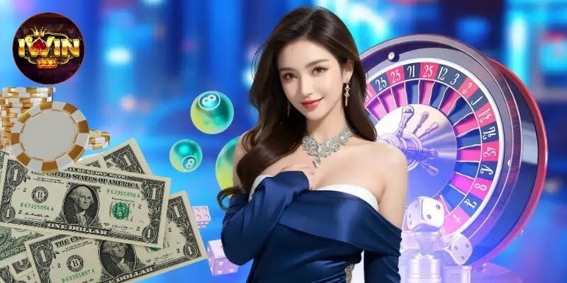 Khám Phá Rút Tiền Sut88 Cổng Ngõ Giải Trí Tuyệt Vời Cho Bạn