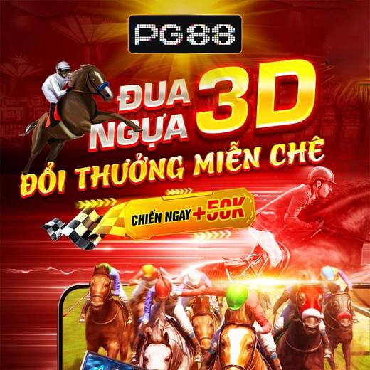 Sh125I 2025 Khám Phá Thế Giới Cá Cược Trực Tuyến Hàng Đầu Trải Nghiệm An Toàn & Uy Tín
