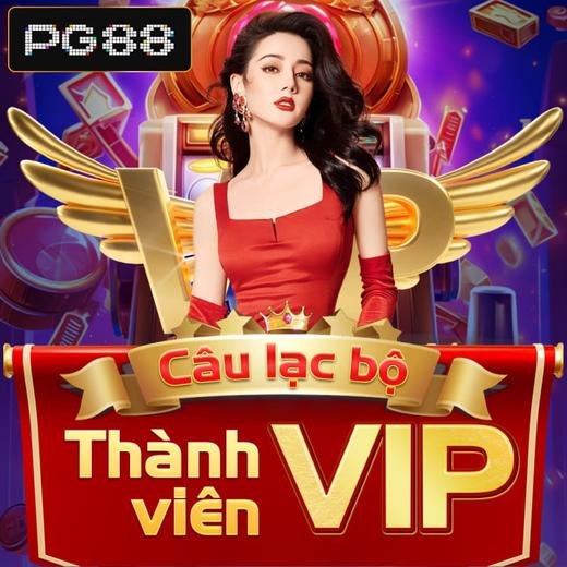 Khám Phá Thế Giới Giải Trí Trực Tuyến Cùng Mua Nhà Giá Rẻ Hà Nội Hướng Dẫn & Kinh Nghiệm