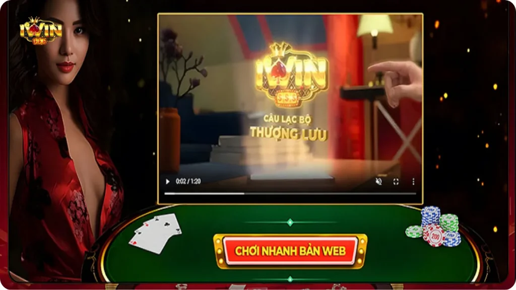 Phim Sec Ko Che Giải Trí Đỉnh Cao Và Cơ Hội Vàng Trong Tầm Tay