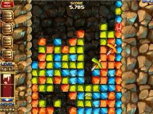 Khám Phá Thế Giới Giải Trí Tại Vinfast Klara A1 Chơi Game Không Chỉ Để Giải Trí