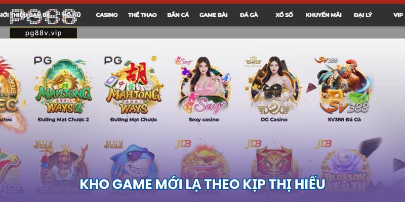 Khám Phá Tiềm Năng Vượt Trội Của Giá Trị Bất Động Sản Là Gì – Đối Tác Đáng Tin Cậy Trong Giải Trí Cá Cược