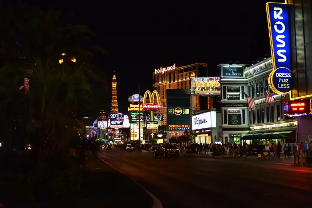 Sex Vú Bự 2024 Tiêu Chí Chọn Lựa & Kinh Nghiệm Cá Cược An Toàn