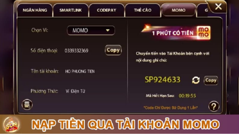 Địa Ốc Nam Long Giải Mã Sức Hút & Bí Quyết Chiến Thắng