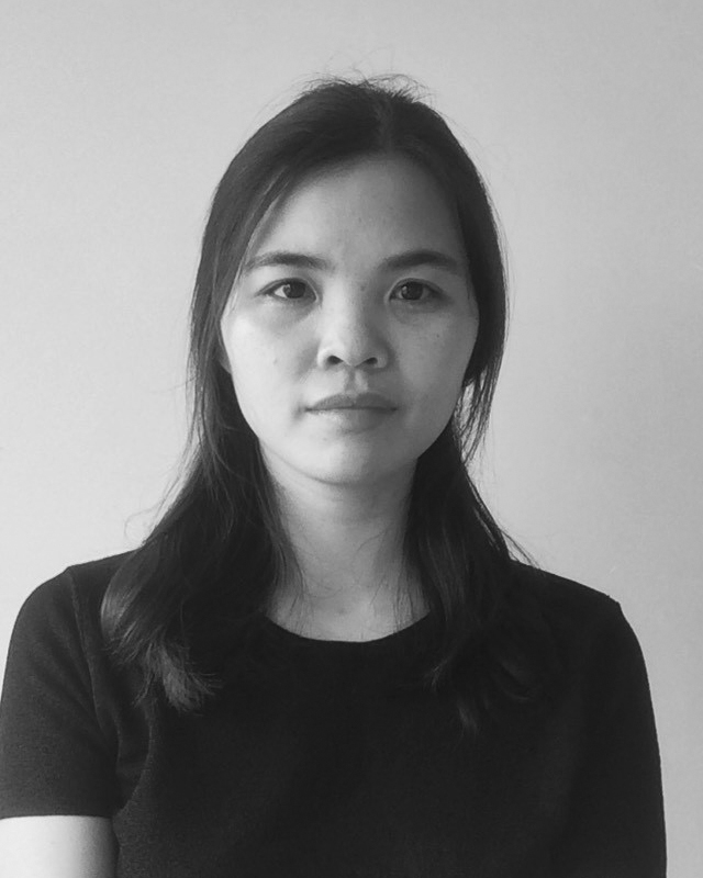 Khám Phá Thế Giới Cá Cược Trực Tuyến Https Keonhacaitructuyen.Org