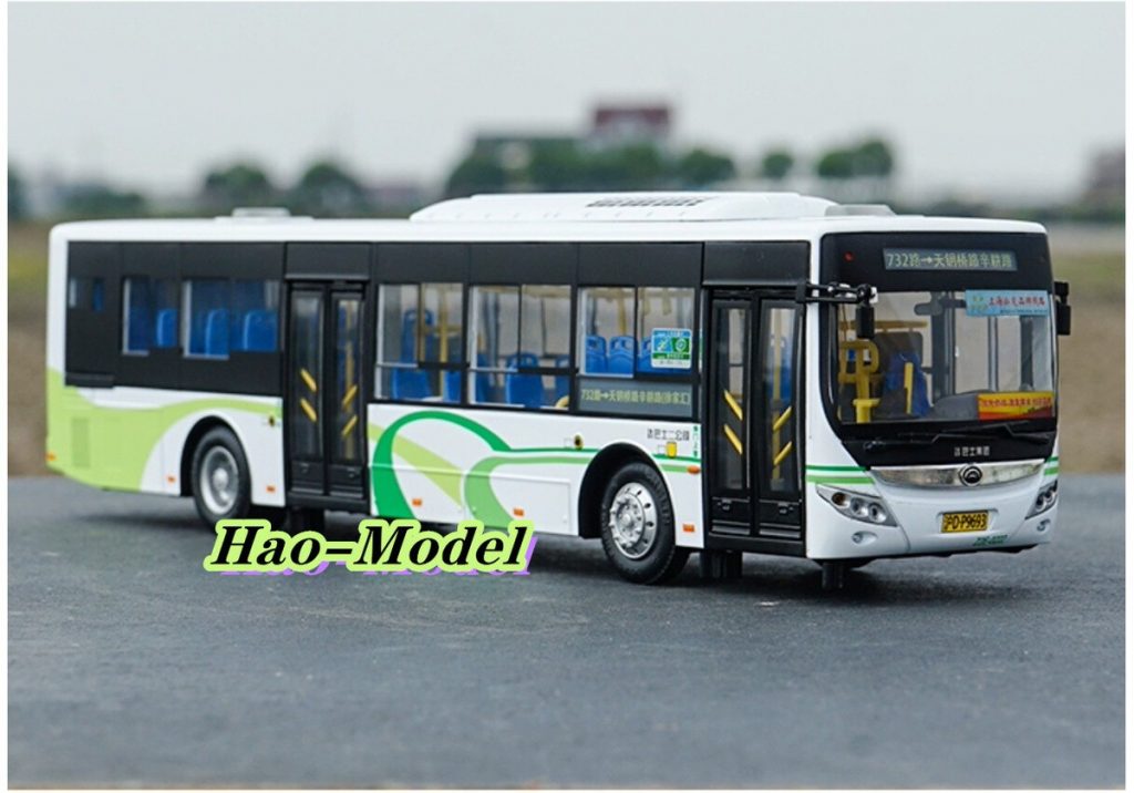 Khám Phá Review Côn Đảo 2 Ngày 1 Đêm – Trải Nghiệm Đỉnh Cao