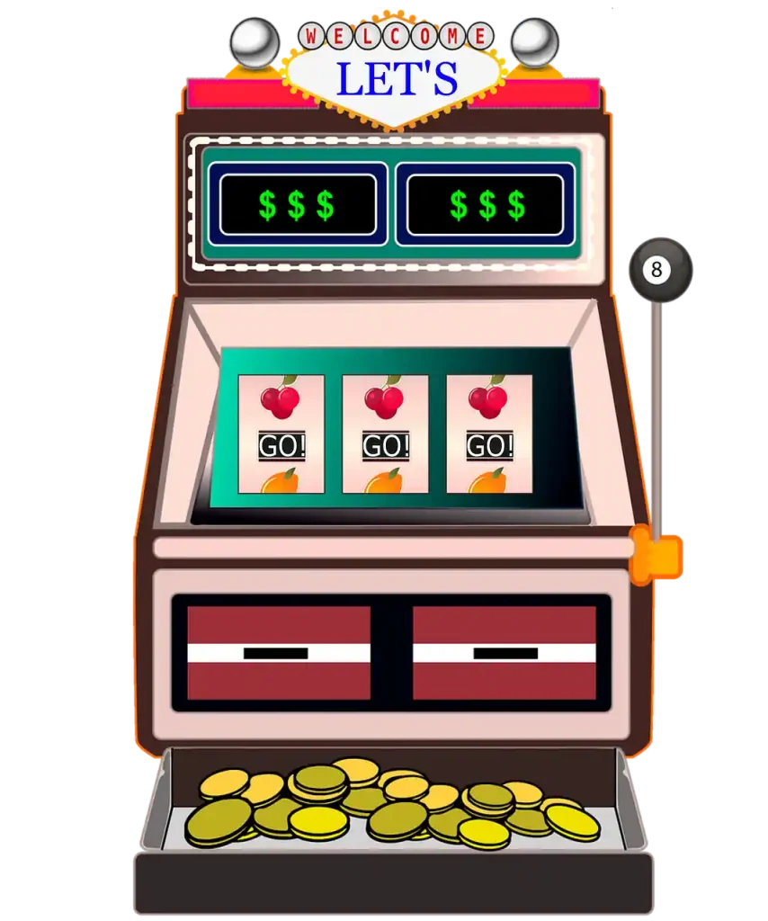 Khám Phá Tuoi69 Com Cổng Game Đổi Thưởng Hàng Đầu