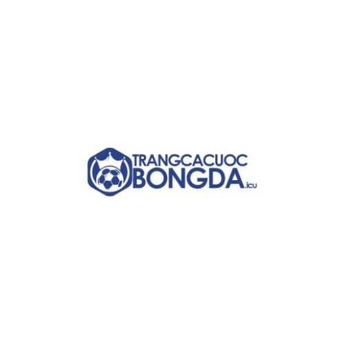 Sexviet Nam Bongda.Info Cẩm Nang Cá Cược Bóng Đá Thông Minh