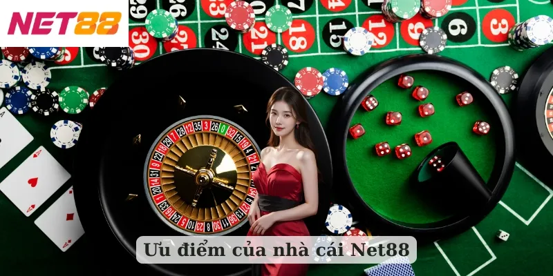 Xnxx99 – Bí Quyết Chinh Phục Sòng Bài Trực Tuyến Đỉnh Cao