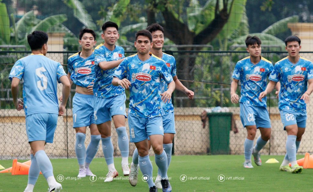 Buôn Bán Nhà Đất Hôm Nay Bí Mật Soi Kèo Thắng Lớn