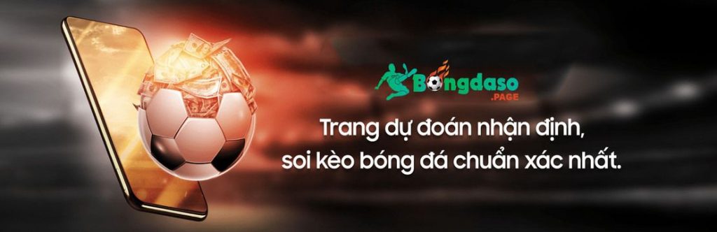 Vietsub Khong Che Thế Giới Bóng Đá Thu Hút Hàng Triệu Fan Cập Nhật & Phân Tích