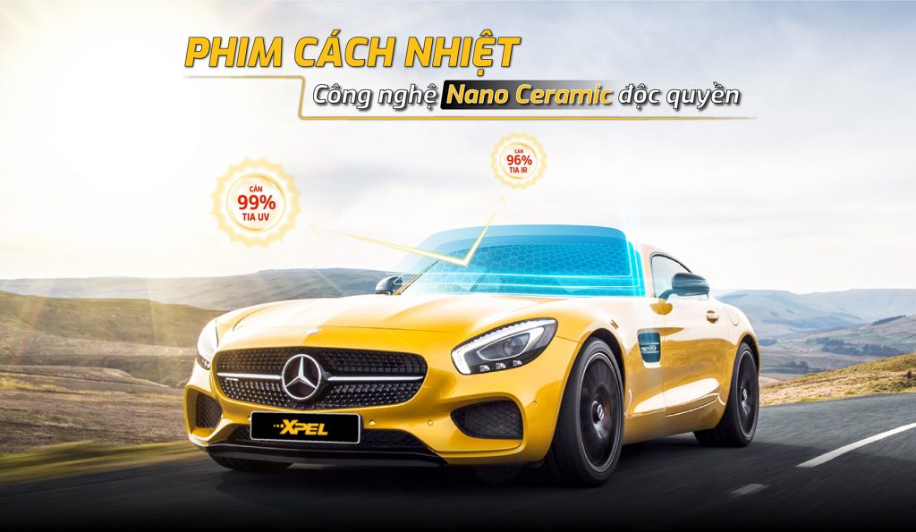 Sieubua Hướng Dẫn Toàn Diện Để Chinh Phục Thị Trường Cá Cược Trực Tuyến Chuyên Nghiệp