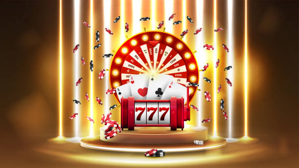 Khám Phá Review Rik Vip Bí Quyết Thành Công Trong Thế Giới Trực Tuyến
