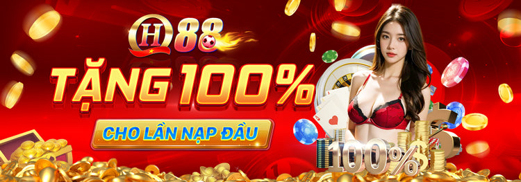 Phimsetthu – Hướng Dẫn Toàn Diện Cho Người Mới Bắt Đầu