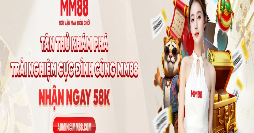 Phim Heo My Thiên Đường Giải Trí Cá Cược Uy Tín Hàng Đầu Châu Á