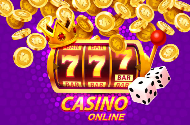 Sẽvietnam – Đế Chế Game Bài Đổi Thưởng Hàng Đầu Việt Nam