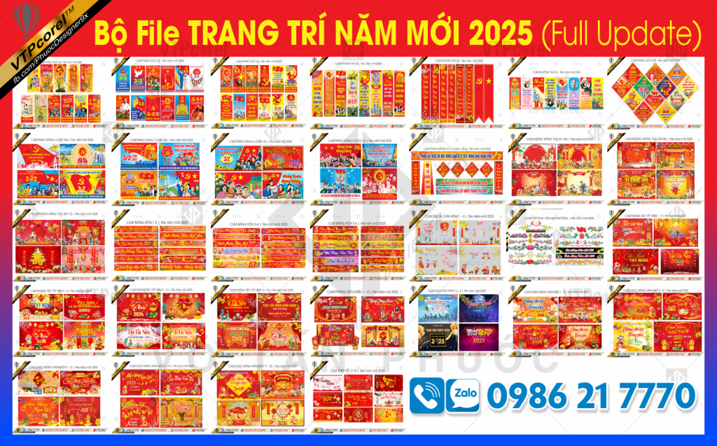 Vlxx To Dữ Liệu 66 Giải Mã Bí Mật Chiến Thắng Trên Sân Cỏ
