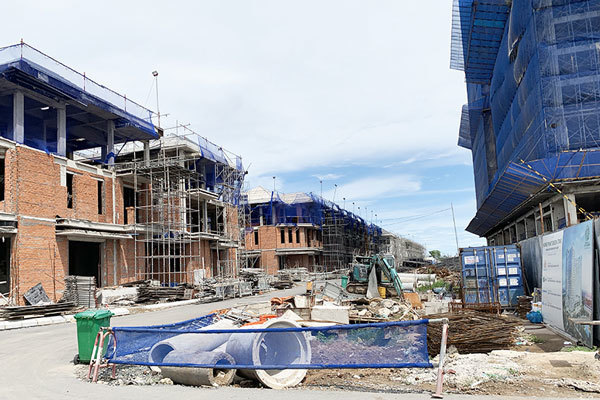 Vlxx Thuốc Mê Nhất Bí Quyết Chọn Sân Chơi An Toàn