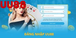 Sex Đụ Nhau Khám Phá Thế Giới Giải Trí Online Đầy Hấp Dẫn
