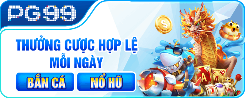 Phim Set 18 – Hướng Dẫn Toàn Diện Và Chiến Lược Cá Cược