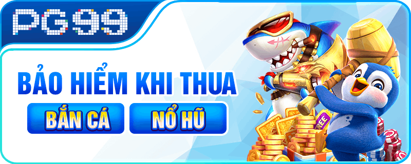 Phim Sét Ko Che Giải Mã Sức Hút Và Những Biến Động Khó Lường