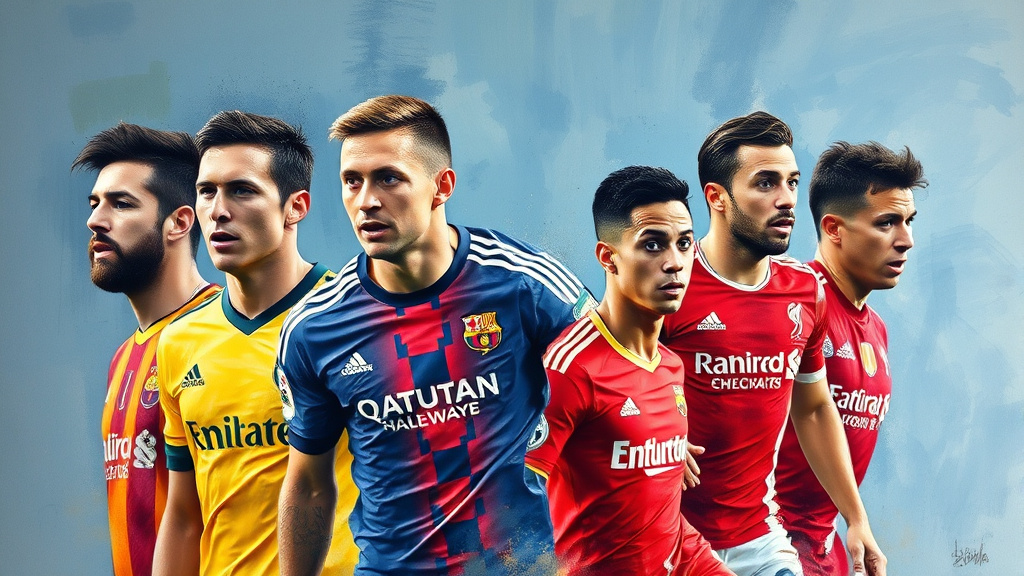 Nhận định trận đấu có nhiều bất ngờ Brighton vs West Ham – Cuộc chạm trán hứa hẹn nhiều bất ngờ tại Premier League mùa này