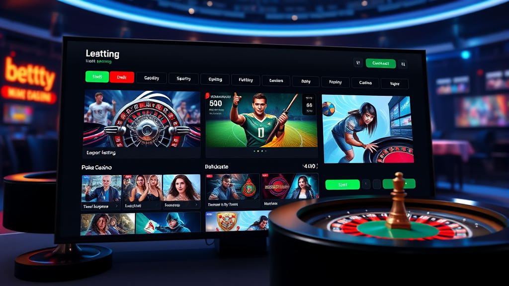 Giới Thiệu Kèo Châu Á Tại Nhà Cái – Kèo Nhà Cái Mba Khám Phá Các Tỷ Lệ Thắng Thứ Hấp Dẫn và Bí Quyết Thắng Lợi