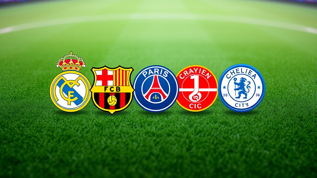 Trải Nghiệm Đỉnh Cao Với Game Bài Đổi Thưởng Uy Tín 789Club – Sân Chơi Đẳng Cấp Dành Cho Những Tín Đồ Game Thường Thức