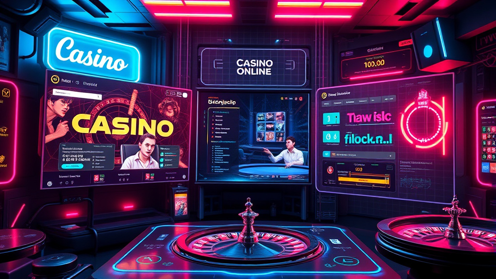 Nhận định xu hướng ghi bàn của tiền đạo Manchester City tại website 28bet – Phân tích dữ liệu chính xác và dự báo tương lai hiệu quả