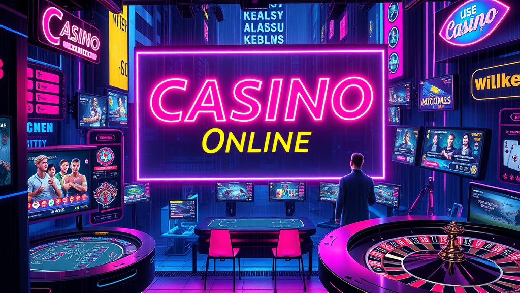 Đăng Ký Sunwin Bằng Email Có An Toàn Hơn Qua Facebook Không? – Phân Tích Chi Tiết Về Bảo Mật Và Lựa Chọn Tốt Nhất Cho Người Dùng