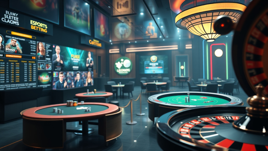 So Sánh 789club Với FABET – Đánh Giá Chi Tiết Giao Diện, Tỷ Lệ Cược Thể Thao Và Ưu Nhược Điểm Nổi Bật