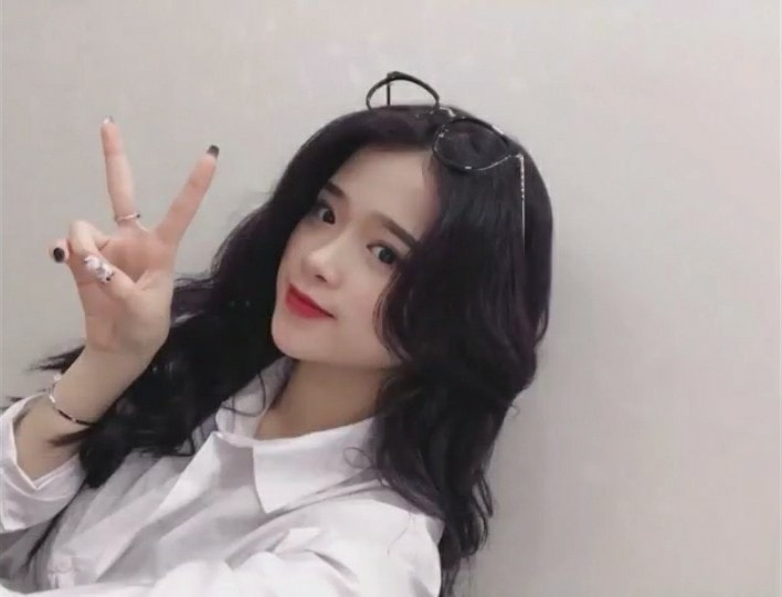 Gai Goi Xinh Vẻ Đẹp Tuổi Teen Tinh Thần Và Tương Lai Sáng Lạng