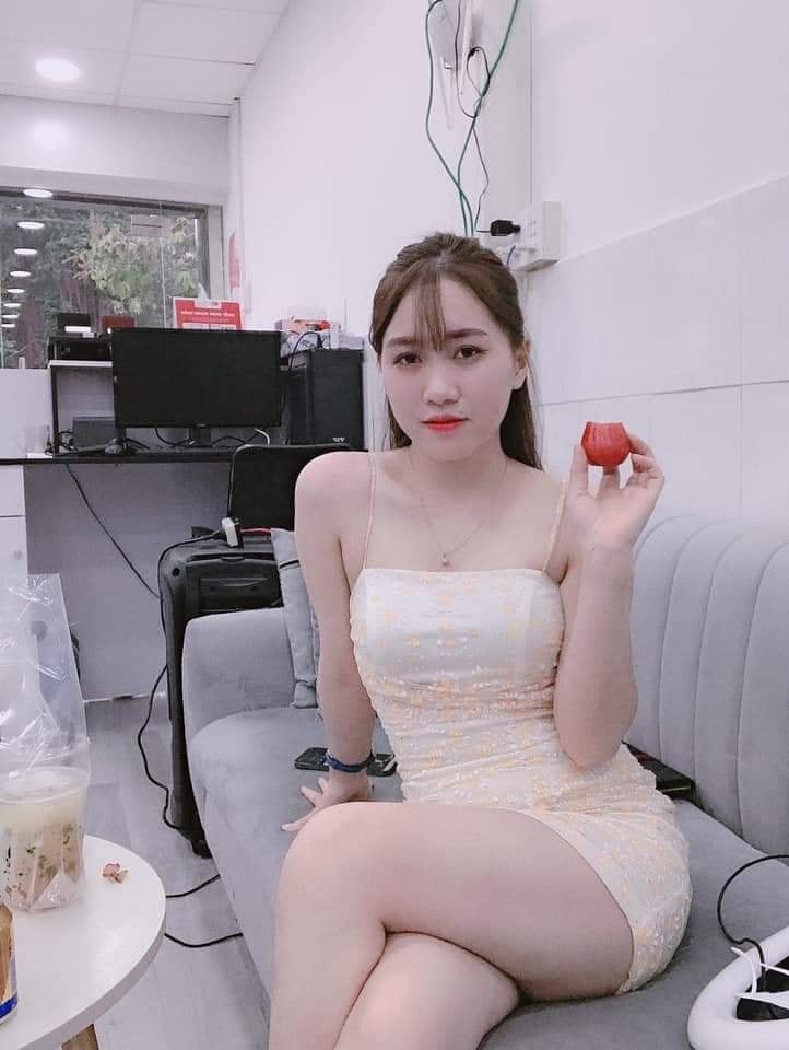 Anh Con Gai Dep Vẻ Đẹp Trí Tuệ Và Quyến Rũ Trong Thế Giới Hiện Đại