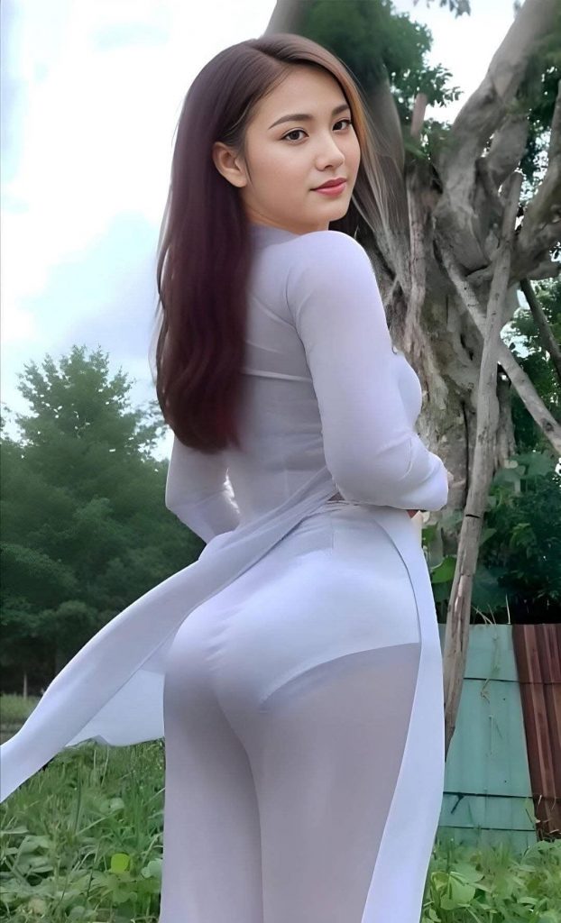 Khám Phá Vẻ Đẹp Gợi Cảm Qua Hình Ảnh Gái Đẹp Sexy Xu Hướng Và Phong Cách Mới Nổi