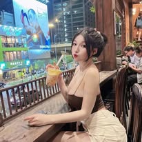 Gái Xinh Full Hd Nhìn Nhận Về Đạo Đức, Pháp Lý Và Tác Động Xã Hội Trong Thời Kỳ Số Hóa