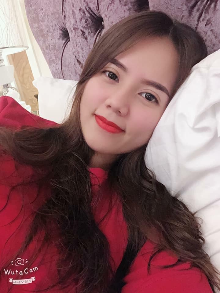 Gai Xinh Vn Net Xu Hướng Trẻ Trung, Tự Tin Của Thế Hệ Mới Đang Nổi Bật