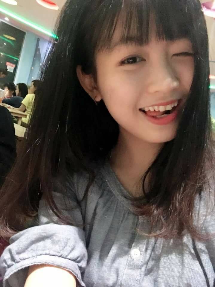 Khám Phá Bộ Sưu Tập Hình Ảnh Người Con Gái Đẹp Sáng Tạo Không Giới Hạn Dành Cho Bé Yêu