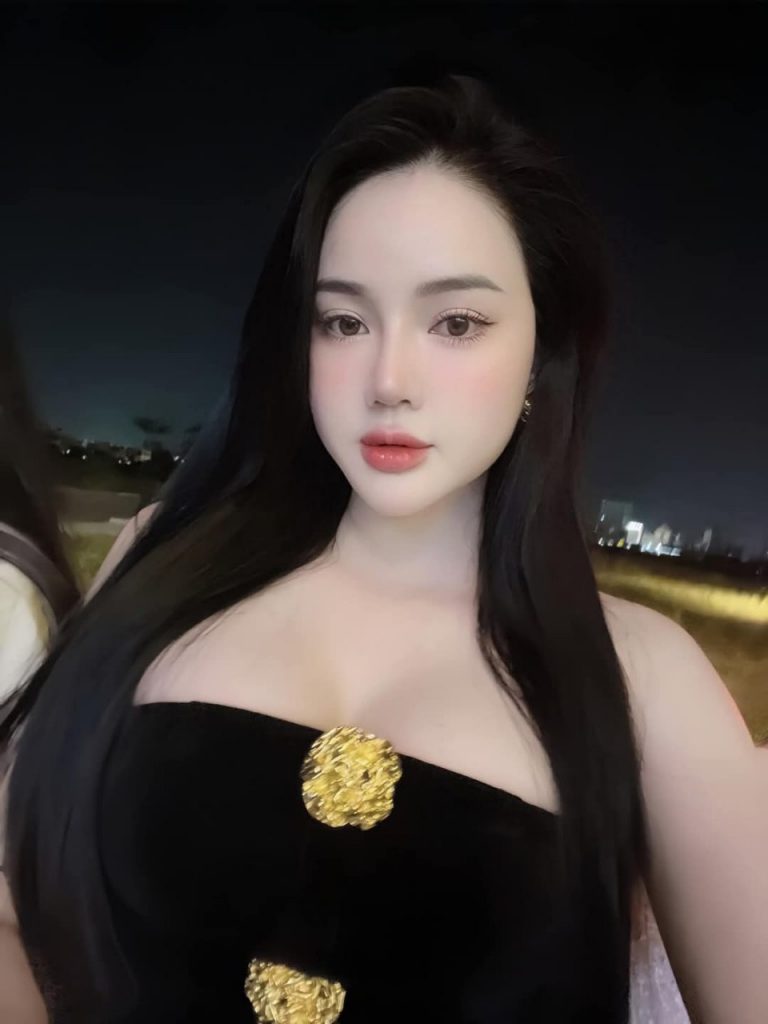 Gái Xinh C Vẻ Đẹp Quyến Rũ Từ Hình Ảnh Đến Cảm Xúc