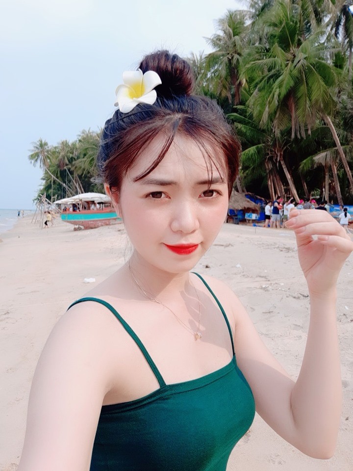 Bo Anh Gai Xinh Những Góc Nhìn Đa Chiều Về Vấn Đề Nhạy Cảm Trên Mạng Xã Hội