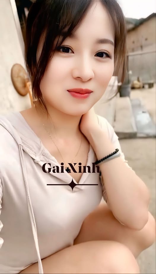 Tuyển Chọn Những Gái Xinh Mặc Yếm Nét Trong Sáng Và Đáng Yêu Của Tuổi Thơ Qua Ống Kính