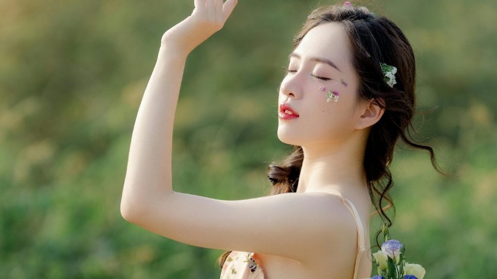 Khám Phá Vẻ Đẹp Quyến Rũ Qua Gái Xinh Avatar Bật Mí Bí Quyết Tạo Nên Những Bức Hình Ấn Tượng Và Thu Hút