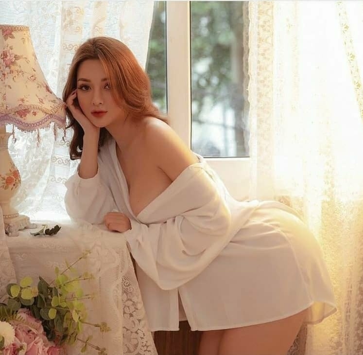 Khám Phá Hình Ảnh Gái Đẹp Sexy Những Cảnh Quay Gợi Cảm Được Chia Sẻ Nhiều Nhất Năm